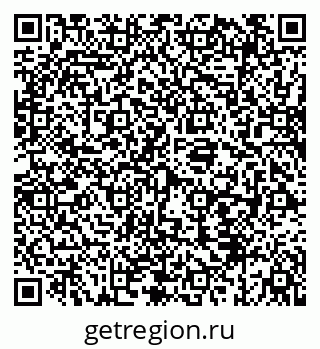 79069930796
