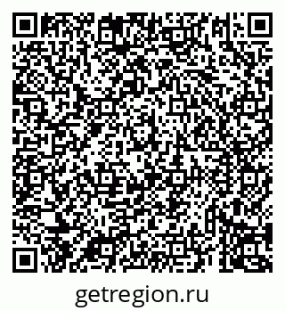 79069930797