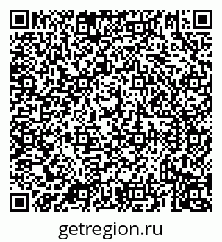 79069930798