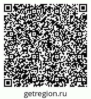 79069930799