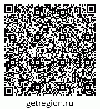 79069930802