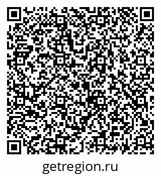 79069930803