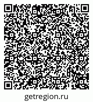 79069930806