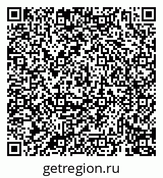79069930807