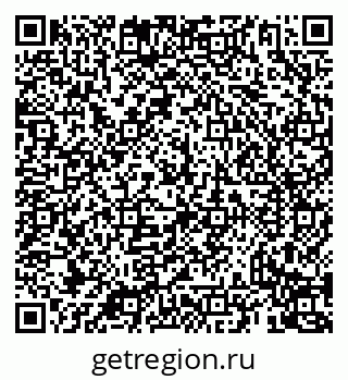 79069930808