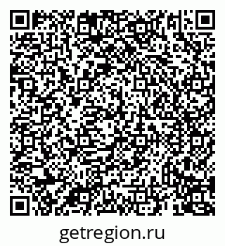 79069930810