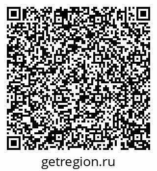 79069930814