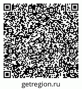 79069930815