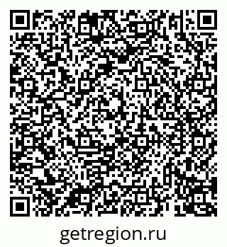 79069930817