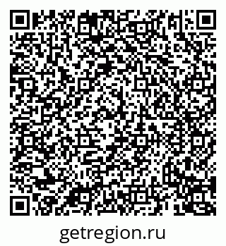 79069930818