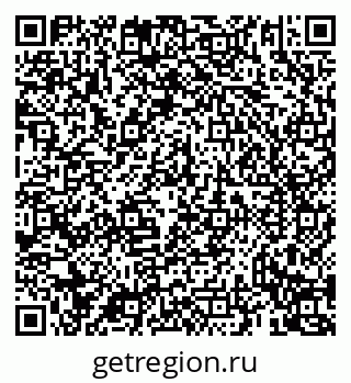 79069930819