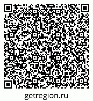 79069930821