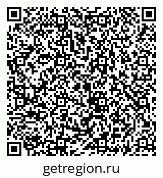 79069930822