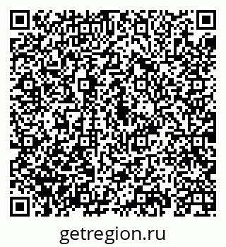 79069930823