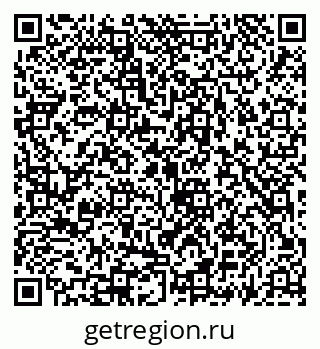 79069930824