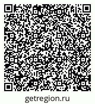79069930825