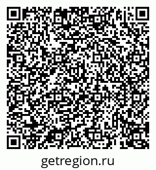 79069930826