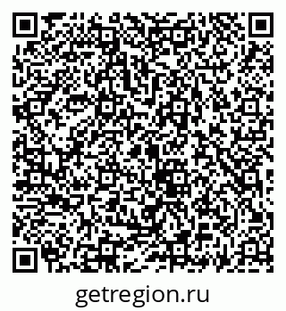79069930827