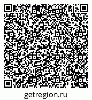 79069930828