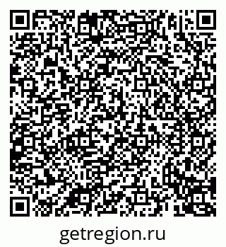 79069930829