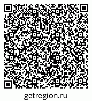 79069930832