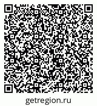 79069930833
