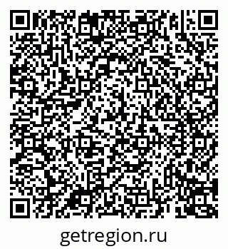 79069930834