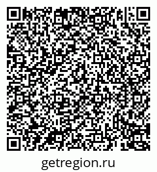 79069930835