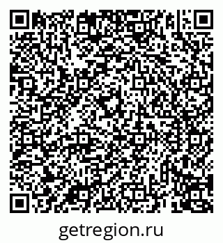 79069930836