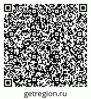 79069930837