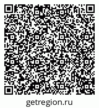 79069930842