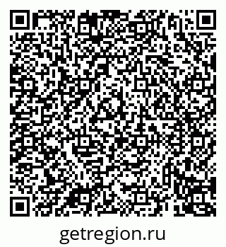 79069930843