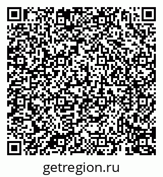 79069930844