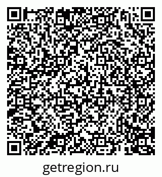 79069930845