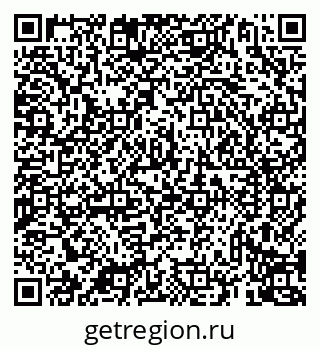 79069930846