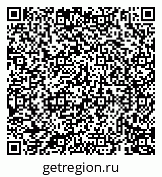 79069930852