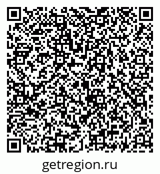 79069930853