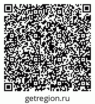 79069930855