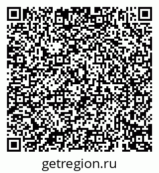 79069930856