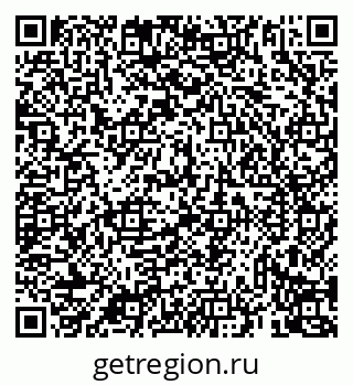 79069930857