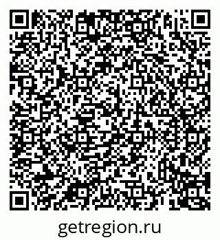 79069930860