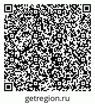 79069930861