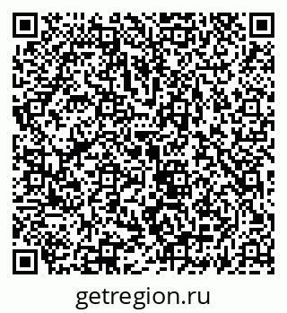 79069930862