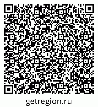 79069930868