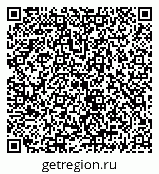 79069930877