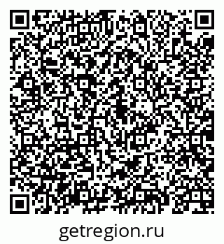 79069930879