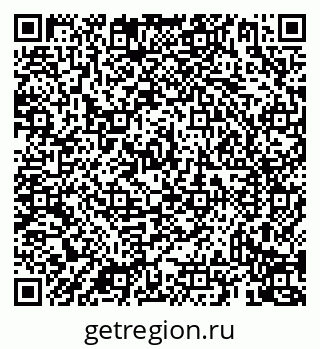 79069930880