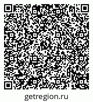 79069930883