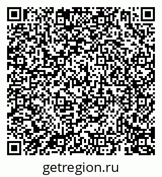 79069930884