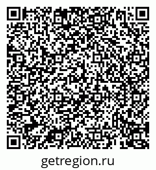 79069930885